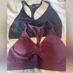 Fabletics Sports Bras Medium